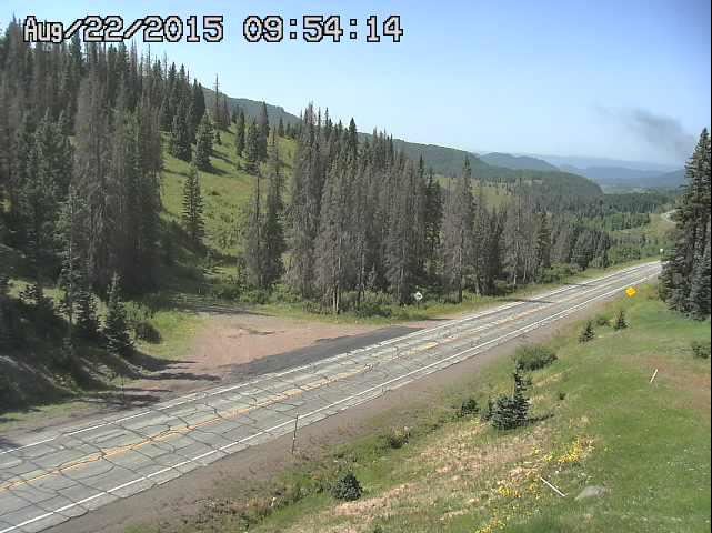 8-22c.JPG