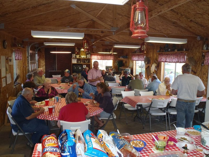 Work Session B Barbecue at Mogote Campground.jpg