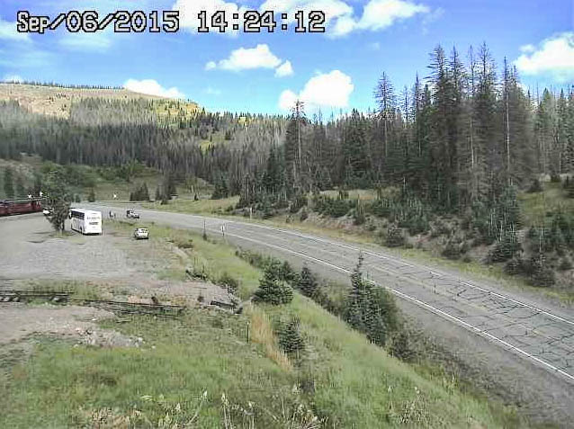 215 caught on CDoT cam Cumbres 9.6.15.jpg