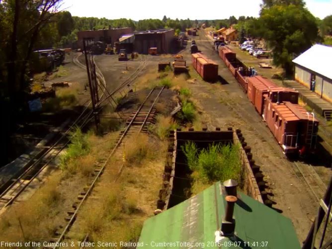 9-7b.JPG