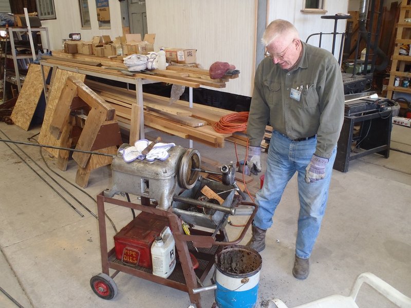 Marshall Smith doing pipe dyes.jpg