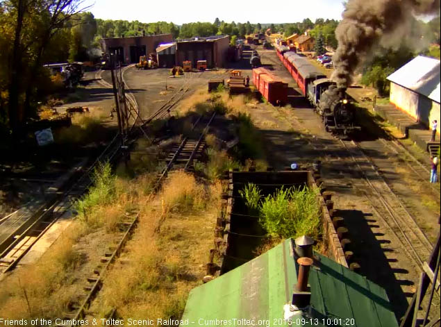 9.13.15 484 gets train 216 moving out of Chama.jpg