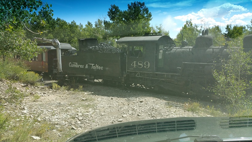 20150913_114615.jpg