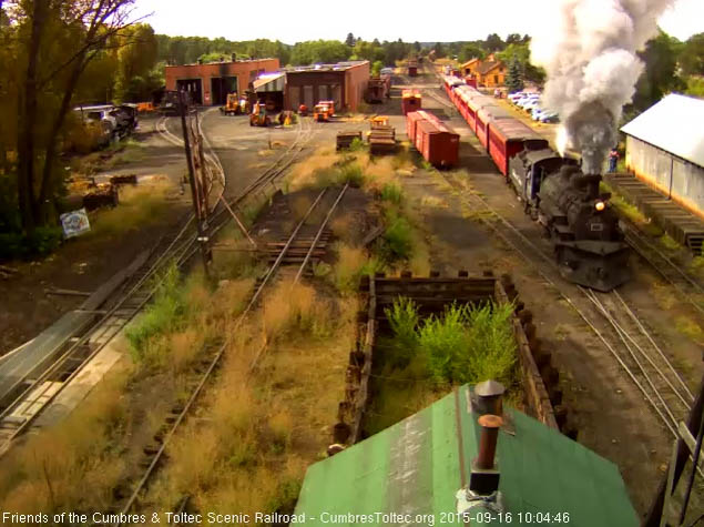 9.16.15 489 gets train 216 moving out of Chama.jpg