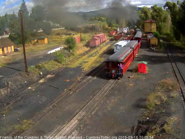 9.16.15 A friendly wave from the platform of the New Mexico.jpg