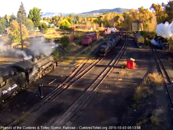 10.3.15 Early morning in Chama with 489 and 488 getting ready_.jpg