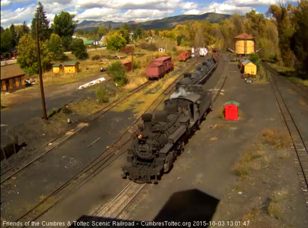 10.3.15 488 returns from Cumbres under a nice sky.jpg