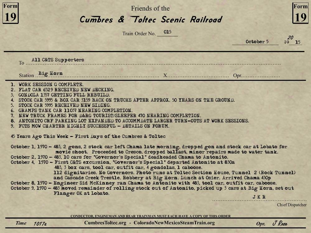 FCTS--Train-Order--015.jpg