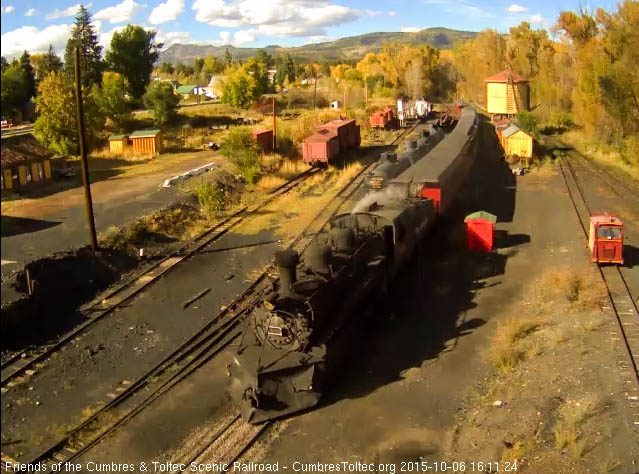 10.6.15 489 brings a 9 car 215 into Chama.jpg