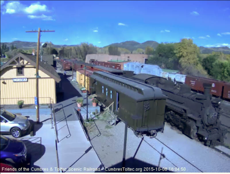 10.8.15 484 passes the depot.jpg