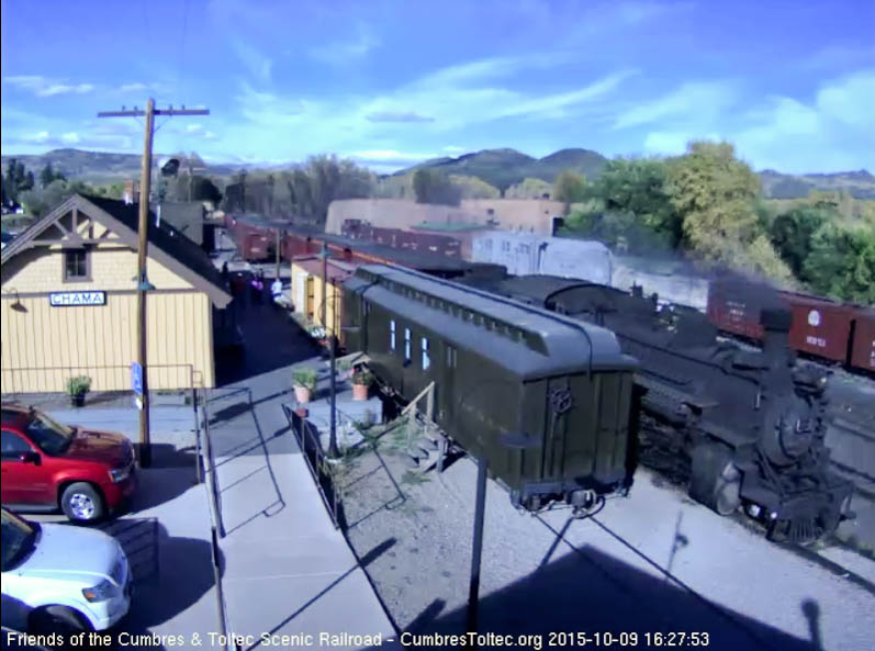 10.9.15 488 brings the train past the depot.jpg