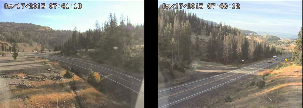 10.17.15 Cumbres cam gets the bus and MoW critters.jpg