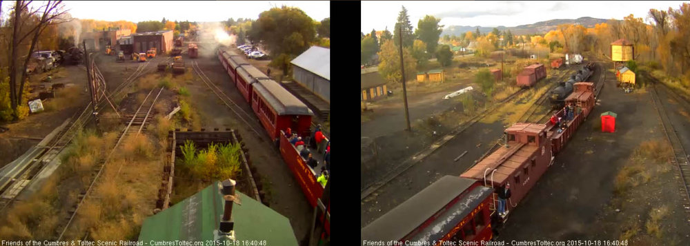 10.18.15 215 passes the tipple with 2 cabeese and rider gon on rear-.jpg