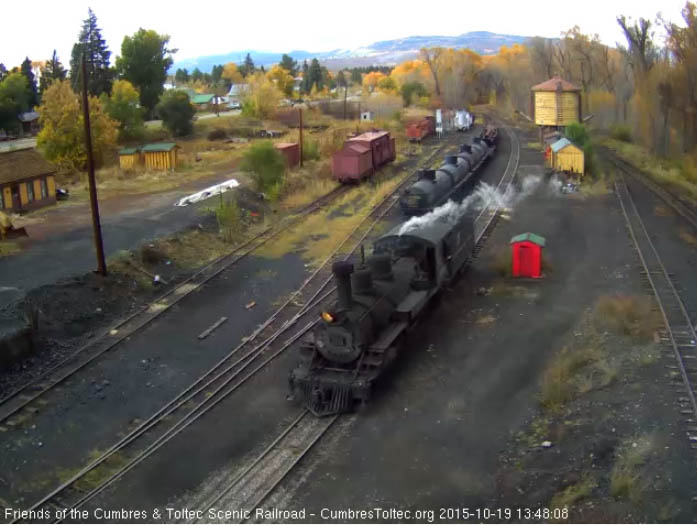 10.19.15 463 breaks the quiet of Chama Yard.jpg