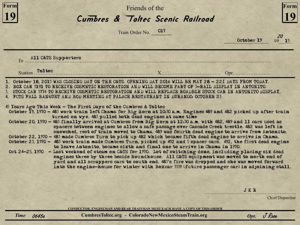 FCTS--Train-Order--017.jpg