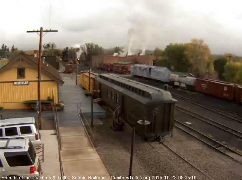 10.23.15 Smoke and stream over the engine house.jpg