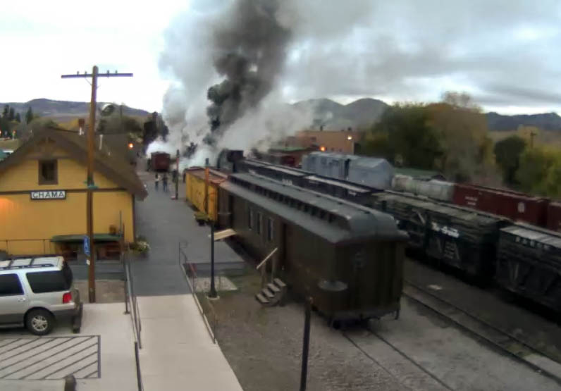 10.24.15 triple header moved slightly with nice steam and smoke.jpg