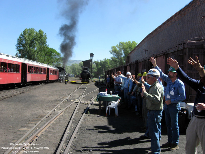 RGX20120621--3809.jpg