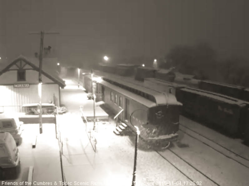 11.04.15 Snow at the depot.jpg