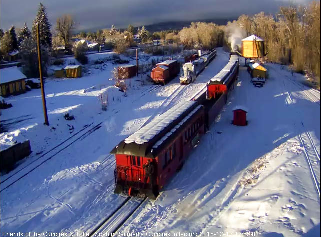 12.13.15 Train returns backing in (1 of 1).jpg