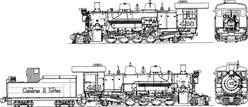 k36prelim.jpg