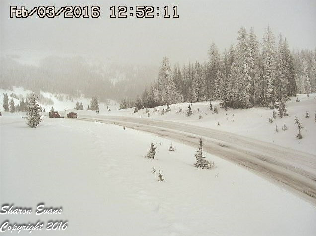 2.3.16 Snow plow on Cumbres (1 of 1).jpg