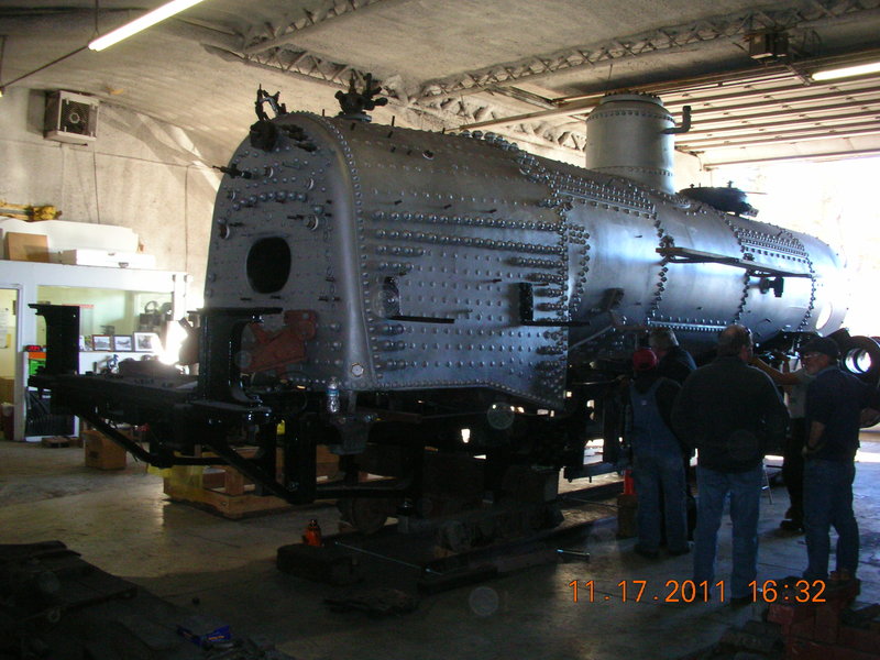 Bioler 5715.JPG