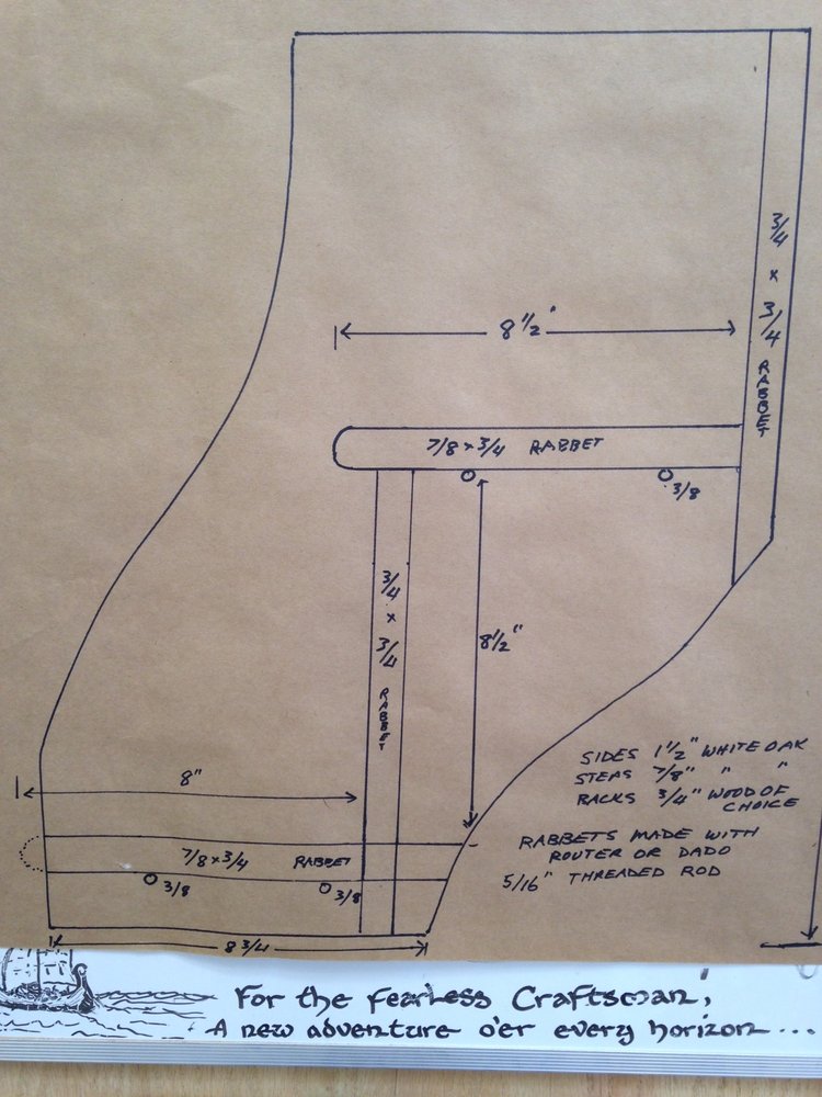 Design Drawing Steps Car 470.JPG