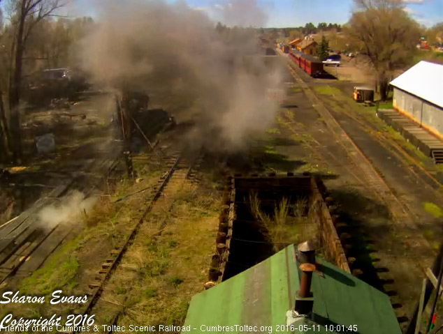 5.11.16 463 backs away from the ash pit under a cloud of smoke and steam (1 of 1).jpg