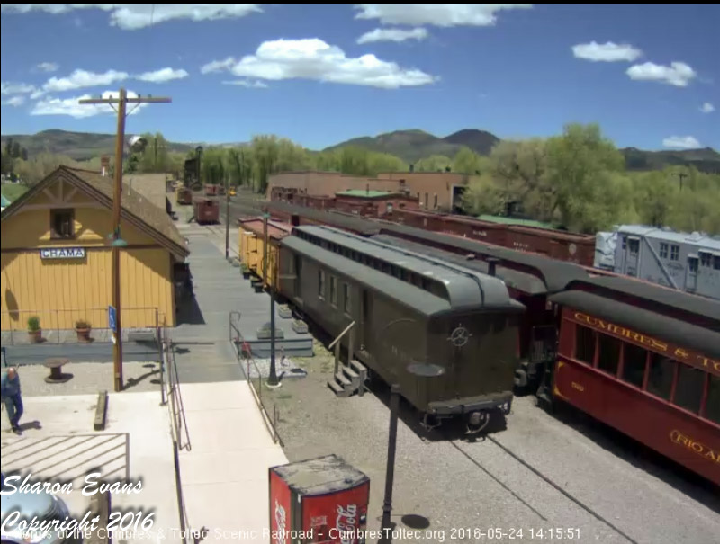 5.24.16 train 216 is at the depot and ready for Saturday (1 of 1).jpg