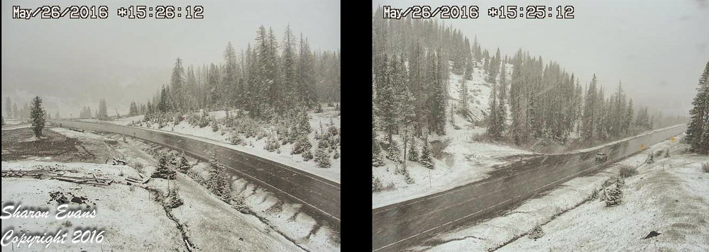 5.26.16 Cumbres Pass with snow (1 of 1).jpg