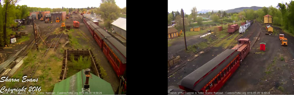 5.28.16 215 by the coaling tower with caboose on rear (1 of 1).jpg