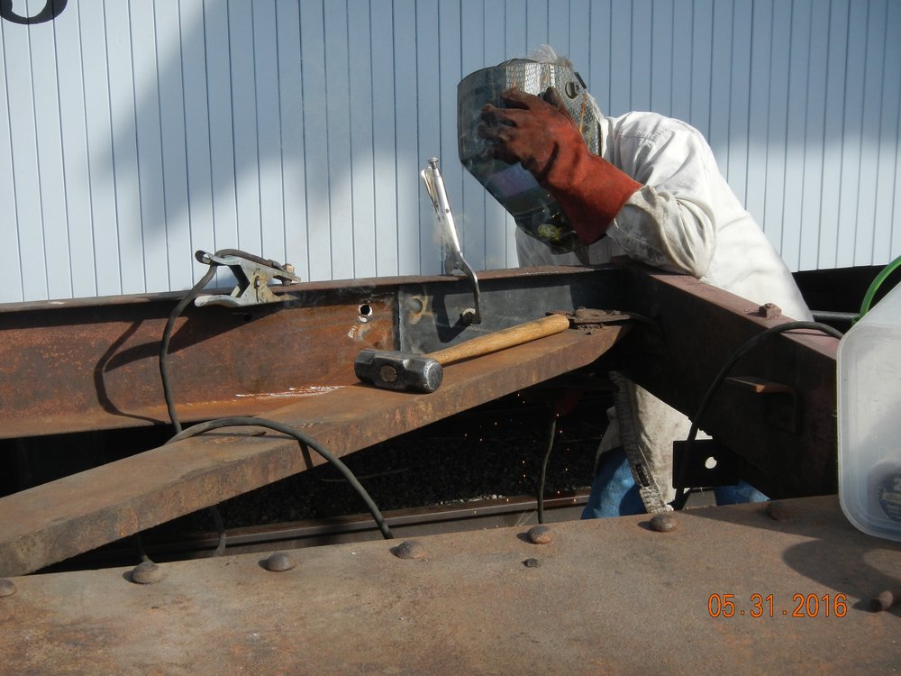 Flat 6627 corne welds.jpg