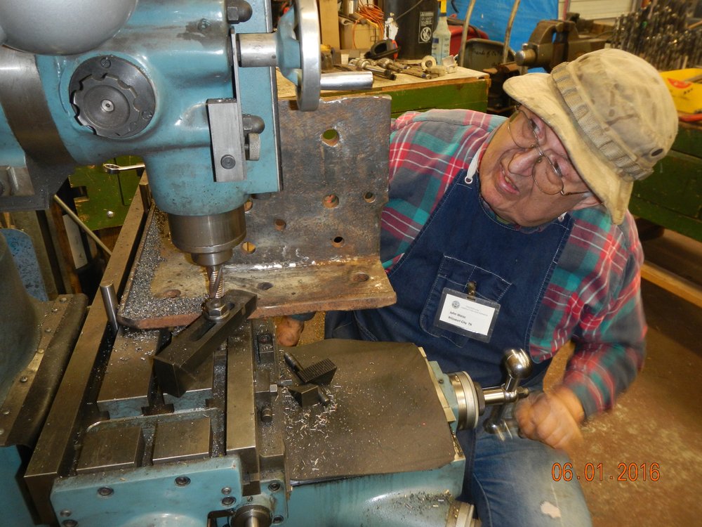 John Weiss machining tuck parts.jpg