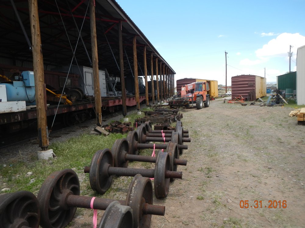 Wheel set and frames.jpg