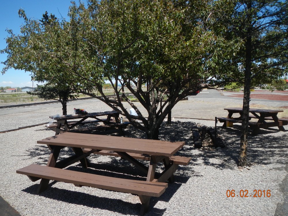 Friends renovated picnic tables.jpg