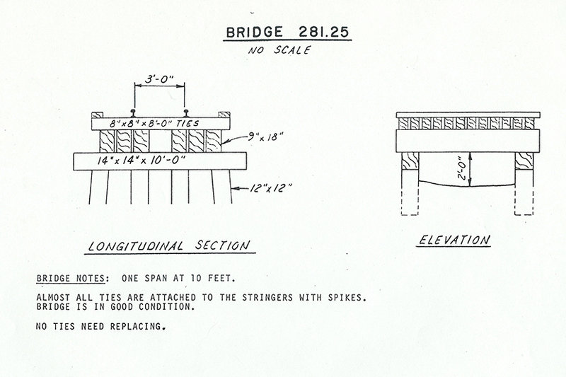 VI-02 C&TS Bridge Report 1974 c.jpg