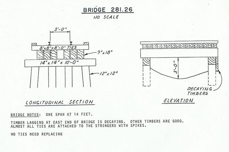 VI-03 C&TS Bridge Report 1974 c.jpg
