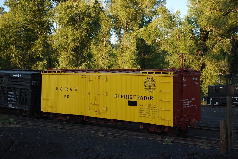 Reefer #55 in chama 6-12-12.jpg