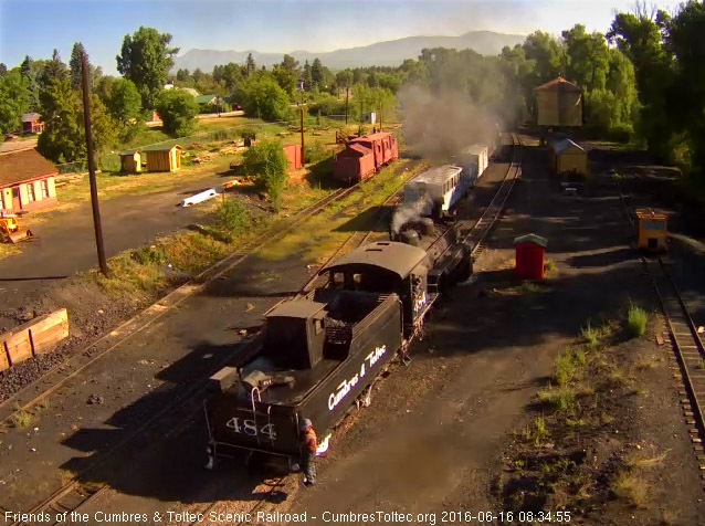 6.16.16 484 backs toward the coal dock.jpg