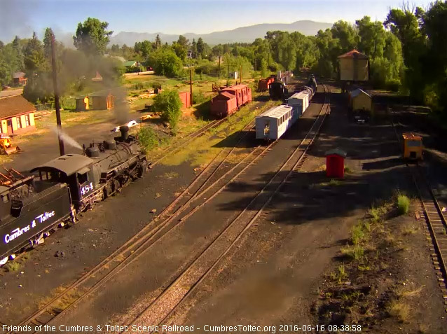6.16.16 484 gets the all important coal added.jpg