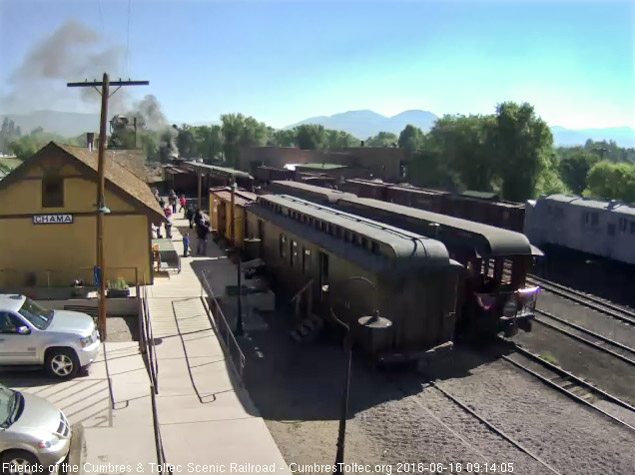 6.16.16 Train 216 is now ready to load passengers.jpg