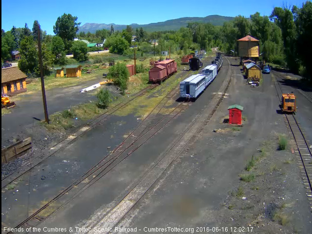 bandicam 2016-06-16 14-02-22-089.jpg