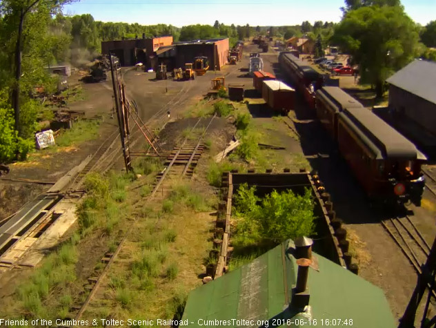 6.16.16 Parlor New Mexico passes the coaling tower.jpg