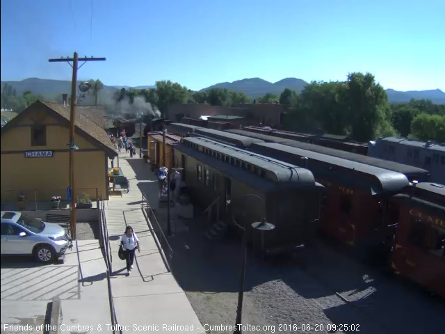 bandicam 2016-06-20 11-25-08-161.jpg
