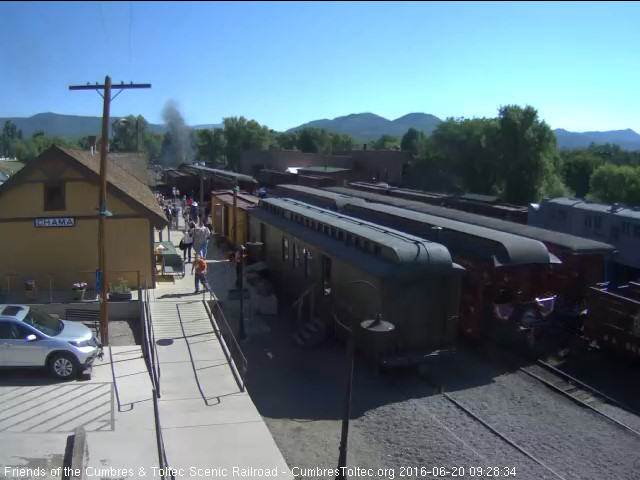bandicam 2016-06-20 11-28-40-810.jpg