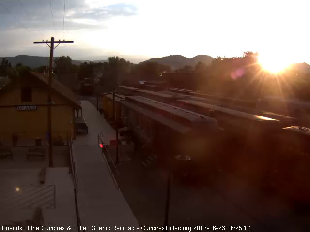 bandicam 2016-06-23 08-25-19-496.jpg