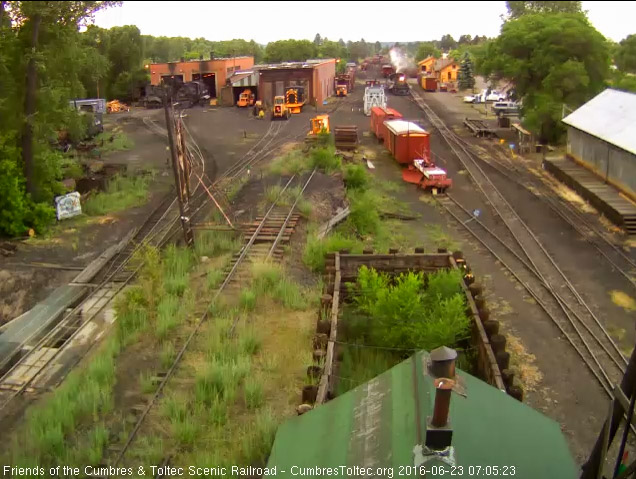 6.23.16 and onto the south yard lead.jpg