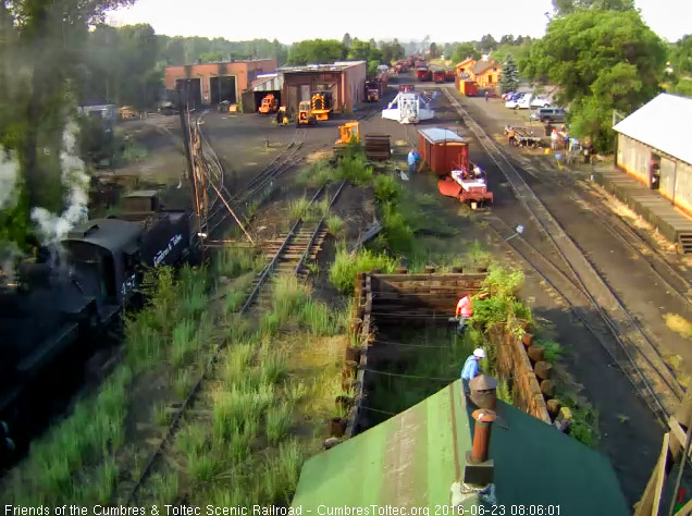 6.23.16 487 is now at pit.jpg