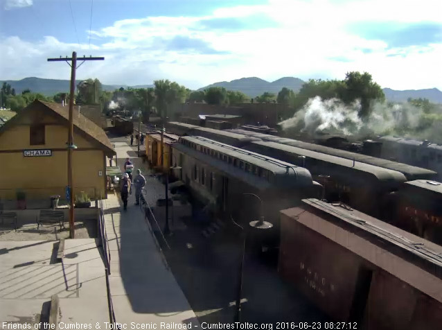 6.23.16 489 comes back out of the south yard-.jpg